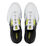 Sprint Pro 3.0 CLAY
