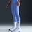 Pro 365 Tight Women