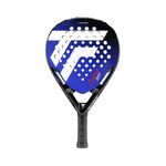 Tecnifibre Padelschläger Tecnifibre Curva Soft