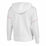 Sudadera  Eluis