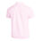 Dri-Fit Polo Solid