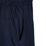 Court Dry Victory 9in Shorts Men