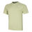 Dri-Fit Tee Men