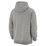 Sportswear Club Fleece Graphic Hoodie Men