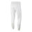 Sportswear Club Fleece Jogger Men