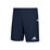 T19 Knee Shorts Men