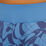 Sp 13.5 Skirt Women