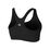 Crew 2.0 Bra Women Medium Support