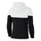 Sportswear Heritage Hoody Men