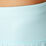 Tennis Tech BS PL Skirt Women