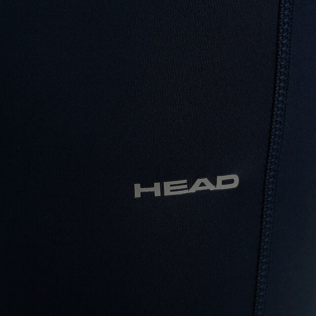 HEAD