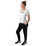 Pro Mini Swoosh Tee Women