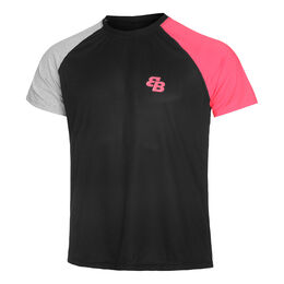 Bruno Tee