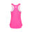 Arin Lifestyle Tank Girls