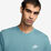 Sportswear Tee Men