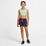 Dri-Fit Tempo Girls