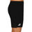 Core Short 8'' Men