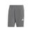 Train Essentials All Set Training Shorts
