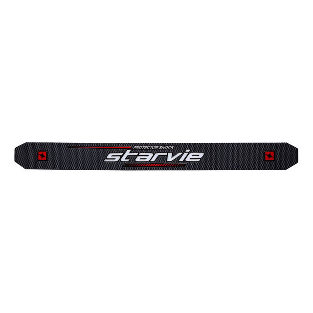 Starvie