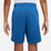 Sportswear Repeat Pack Shorts