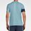 CAMISETA BULLPADEL LEIDO 012