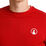 Receiver Tee