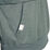Sudadera  Grelo