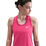 Dri-Fit Tank Racerback