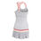 Y-Dress Heat Ready Women