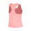  Racerback Tank Top G