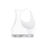 Don´t Rest Alphaskin Badge of Sport Bra Women