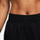 One Dri-Fit Mid Rise 3in 2in1 Shorts