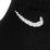 Everyday Cushioned Ankle Socks