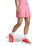 CLUB PLEATSKIRT