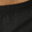 Court Dry 7in Shorts Men