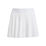 G Club Pleat Skirt
