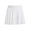 G Club Pleat Skirt
