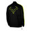 Rafa Jacket Men