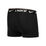 Ultra Comfort Trunk 3er Pack