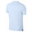 Court RF Essential Top Shortsleeve Men