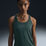 One Classic Dri-Fit STRPY Tank-Top