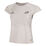 CAMISETA M/CORTA AFORE