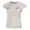 CAMISETA M/CORTA AFORE
