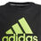 Must Have Badge of Sports Tee Boys