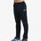 Pantalon  Grane