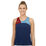 Performance Tank Top  Women