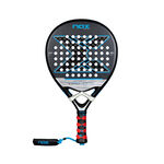 NOX Padelschläger NOX  Quantum Cobalt 12K Padelschläger 