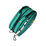 Racket Bag Control Green 3.4