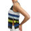Court Dri-FIT Printed Tank Women