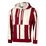 Court Dri-Fit Heritage Fleece Hoody